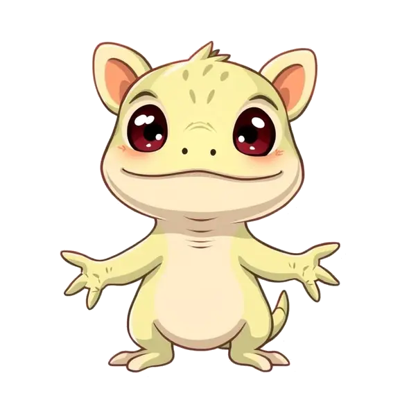 Welcome to Iguana.Love